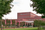 Richmond VAMC