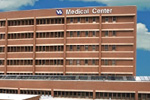 San Antonio VAMC